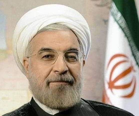 ईरानी सेना ने जिस विमान को गिराया, उसका वीडियो बनाने वाला अरेस्ट