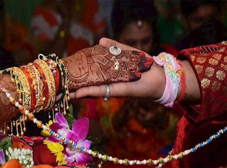 नाक थी लंबी तो लड़की का शादी से इनकार, लड़के ने कोर्ट में घसीटा