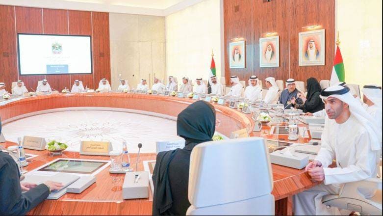 अब दुबई में रह सकते हैं पांच साल, बस करना होगा ये काम