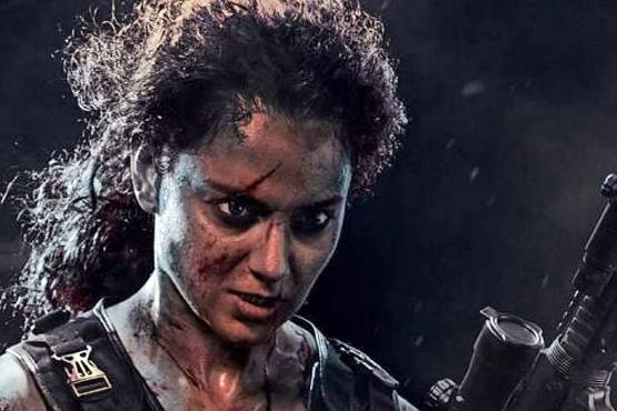 कितनी सफल कंगना की फीमेल सेंट्र‍िक फिल्में? पंगा जमाएगी BO पर धाक