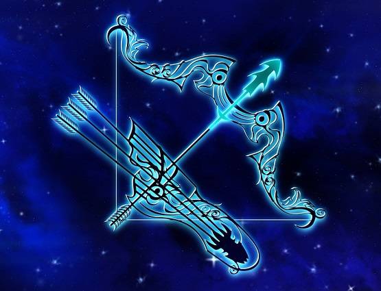 2020 का पहला गोचर तीन दिन बाद, 3 राशियों पर शुक्र का बुरा असर