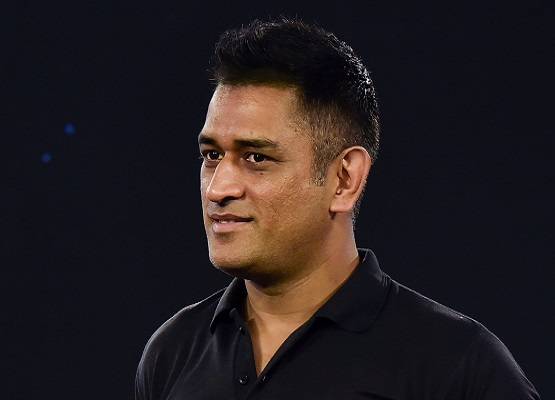 संन्यास के करीब धोनी? BCCI कॉन्ट्रैक्ट लिस्ट से भी हुए बाहर