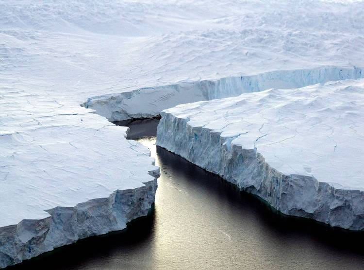 2019 पिछले 140 साल में दूसरा सबसे गर्म साल, आपदाओं की मार