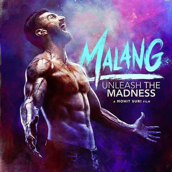 किसिंग सीन पर ट्रोलर्स के निशाने पर आए दिशा-आदित्य, फनी मीम्स वायरल