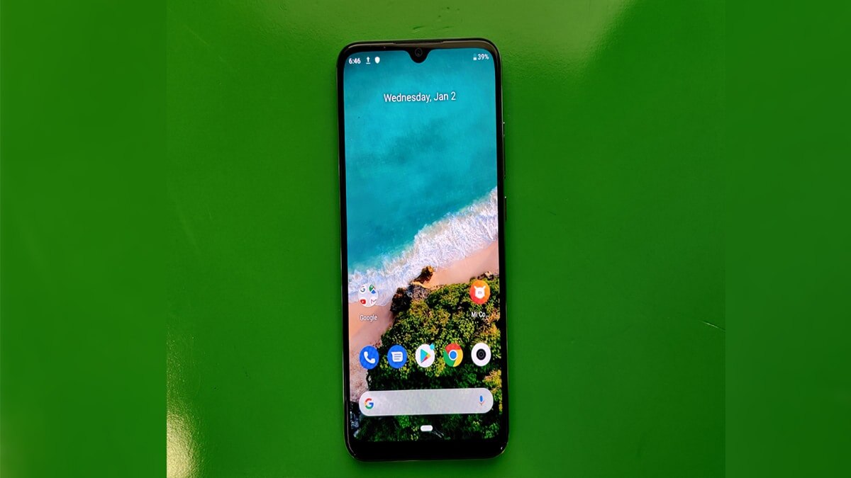 Amazon Sale: iPhone से लेकर Redmi फोन्स, मिल रही है 10000 रुपये तक छूट