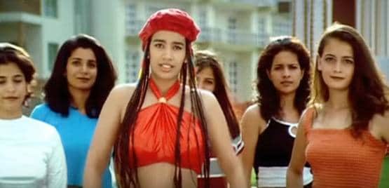 वो एक्टर्स जो कभी थे बैकग्राउंड डांसर, आज हैं इंडस्ट्री के चमकते सितारे