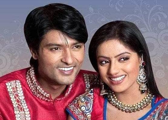 ये है मोहब्बतें से नागिन तक, 1 दशक में टीवी की दुनिया में छाए ये सीरियल्स