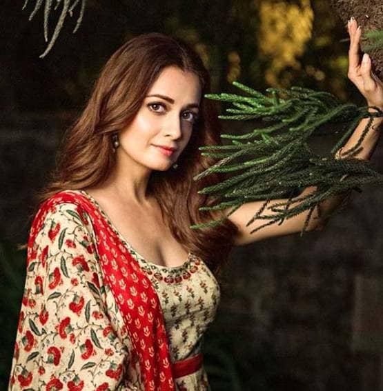 दिशा से मलाइका तक, ऑस्ट्रेलियाई अग्निकांड पर सेलेब्स ने यूं जताया दुख