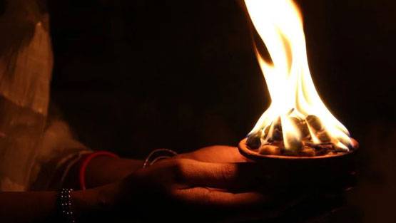 इस एक राशि पर से खत्म होगी शनि की साढ़े साती, मिलेगी बड़ी राहत