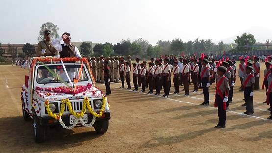 करोड़ों के मालिक हैं शिवकुमार, मिल सकती है कर्नाटक कांग्रेस की कमान