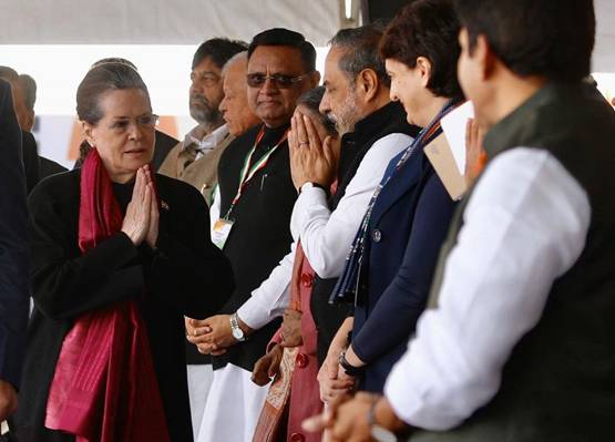 करोड़ों के मालिक हैं शिवकुमार, मिल सकती है कर्नाटक कांग्रेस की कमान