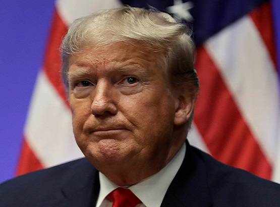 सुलेमानी का बदला! ट्रंप-US सेना के खिलाफ ईरान का नया दांव