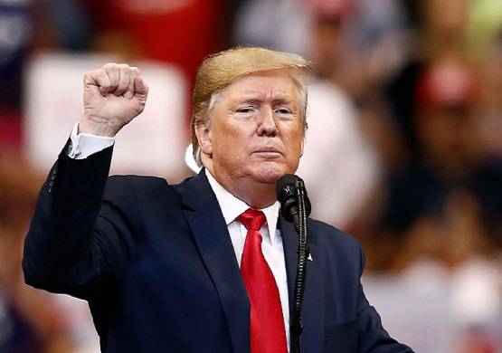 यूक्रेन का विमान गिराने पर बोले ईरानी कमांडर- मुझे मर जाना चाहिए