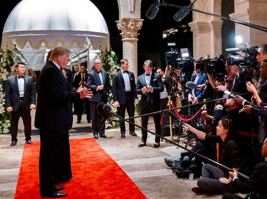 कौन हैं सुलेमानी की जगह लेने वाले घानी, जिसने दिए US को कई जख्म