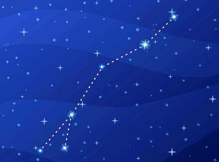 बड़ी सफलताः नासा ने खोजी दूसरी पृथ्वी, जहां मौजूद है पानी