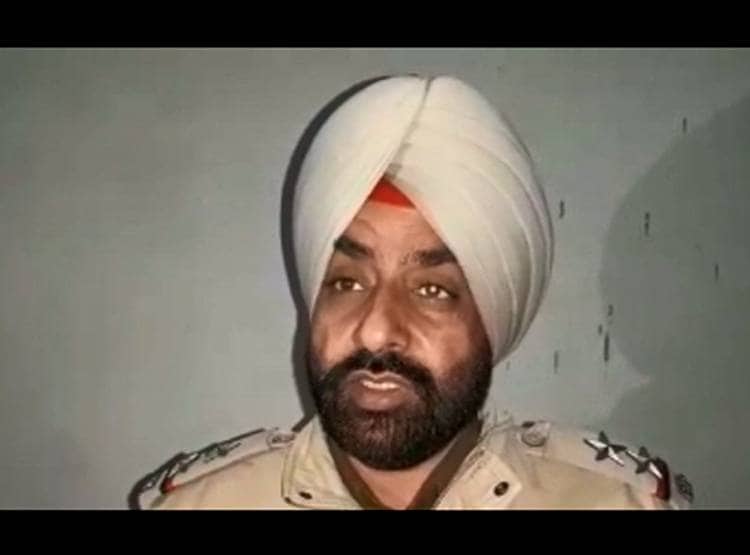 घर में चल रही थी शादी की तैयारी, लूट के बाद बेरहमी से डबल मर्डर