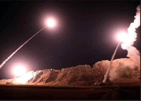 अमेरिका के खिलाफ एकजुट होंगे मुस्लिम देश? मलेशिया की अपील