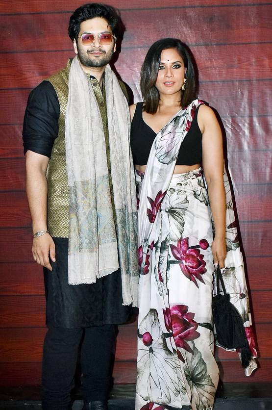 जावेद अख्तर की बर्थडे पार्टी, रेखा-दीपिका सहित पहुंचे ये सितारे