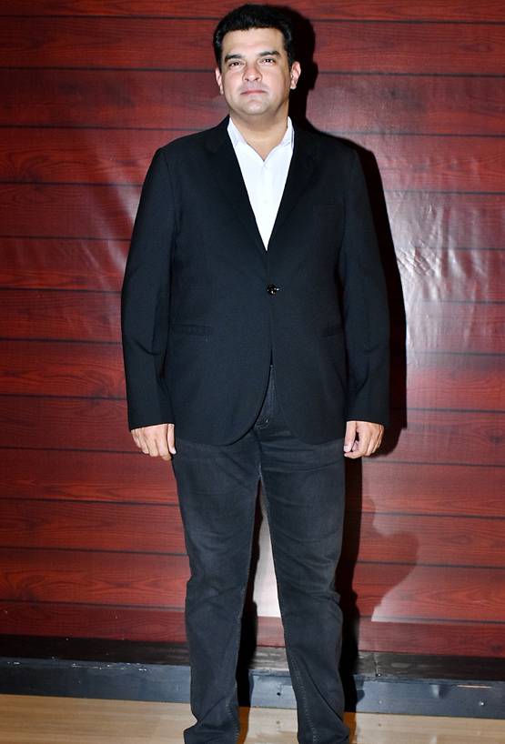 जावेद अख्तर की बर्थडे पार्टी, रेखा-दीपिका सहित पहुंचे ये सितारे