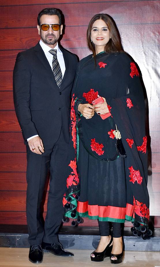 जावेद अख्तर की बर्थडे पार्टी, रेखा-दीपिका सहित पहुंचे ये सितारे