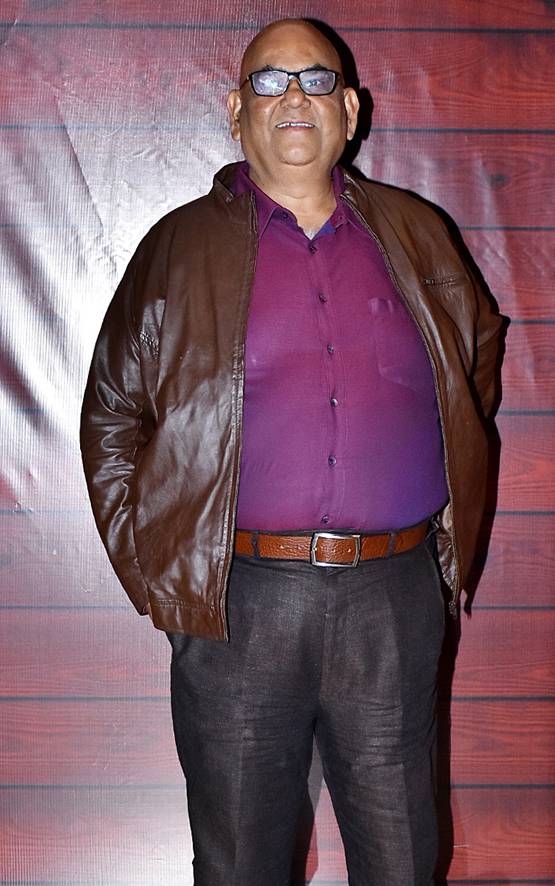 जावेद अख्तर की बर्थडे पार्टी, रेखा-दीपिका सहित पहुंचे ये सितारे