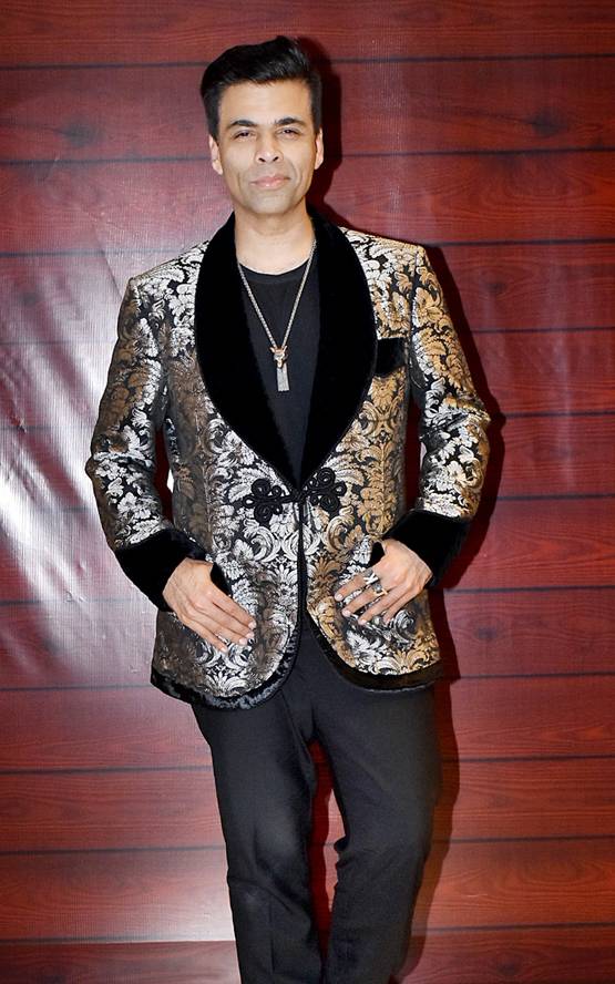 जावेद अख्तर की बर्थडे पार्टी, रेखा-दीपिका सहित पहुंचे ये सितारे