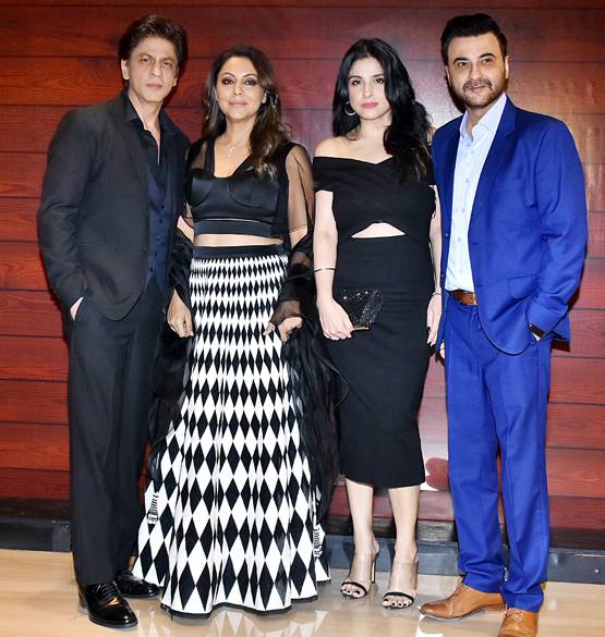 जावेद अख्तर की बर्थडे पार्टी, रेखा-दीपिका सहित पहुंचे ये सितारे