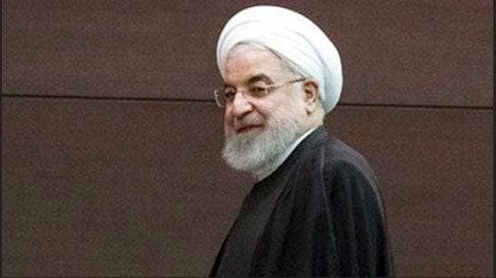 अमेरिका के खिलाफ एकजुट होंगे मुस्लिम देश? मलेशिया की अपील