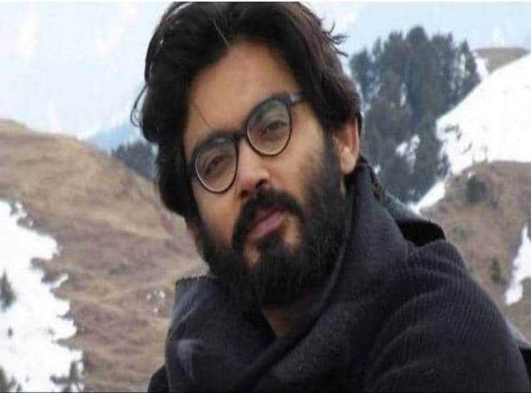 भड़काऊ भाषण से गिरफ्तारी तक, बिहार में ऐसे पुलिस के हत्थे चढ़ा शरजील इमाम