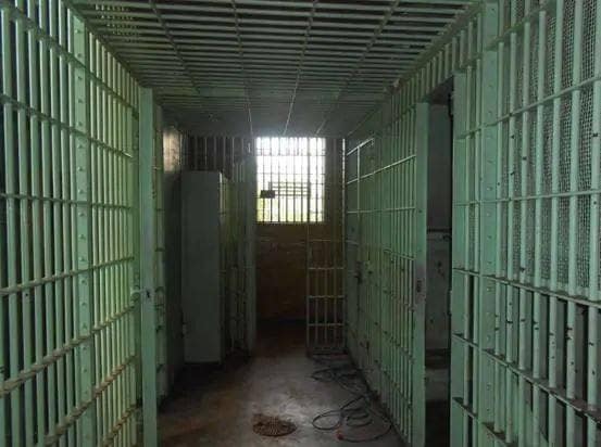 क्या है डेथ वारंट? जारी होते ही 22 जनवरी को होगी निर्भया के दोषियों को फांसी