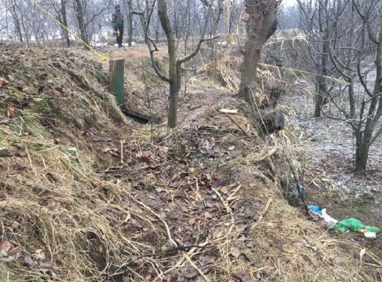 एनकाउंटर में हिज्बुल का टॉप कमांडर ढेर, ठिकाना देख दंग रह जाएंगे