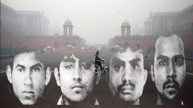 निर्भया के हैवानों का फंदा तैयार, 20 जनवरी तक दिल्ली पहुंचेगा जल्लाद