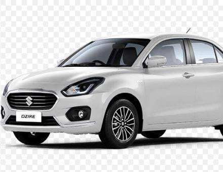Hyundai Aura का Maruti Dzire और Amaze से मुकाबला, जानें- बेस्ट कौन?