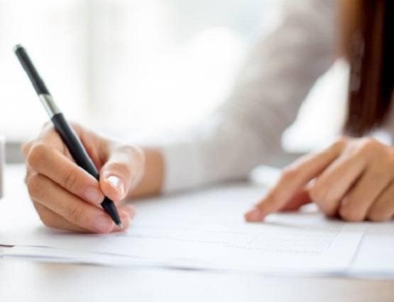 नशा देकर 22 लड़कियों के बनाए पॉर्न वीडियो, लगा 92 करोड़ जुर्माना