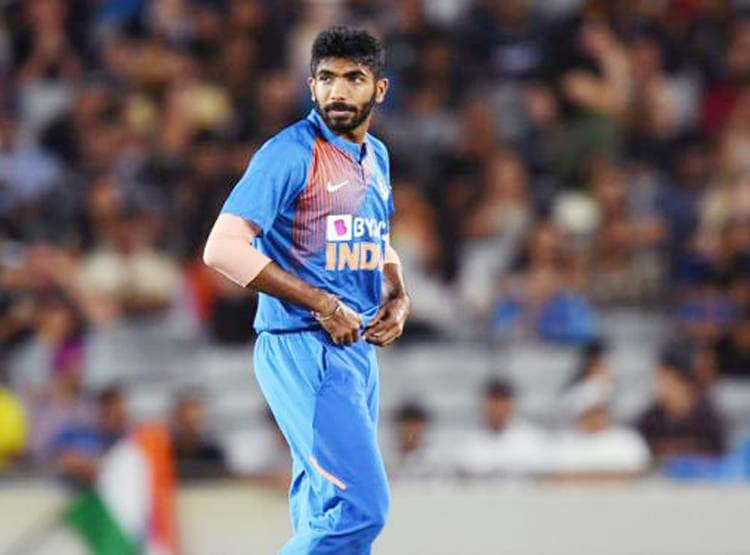 IND vs NZ:  न्यूजीलैंड के खिलाफ इस Playing XI के साथ उतरेगा भारत!