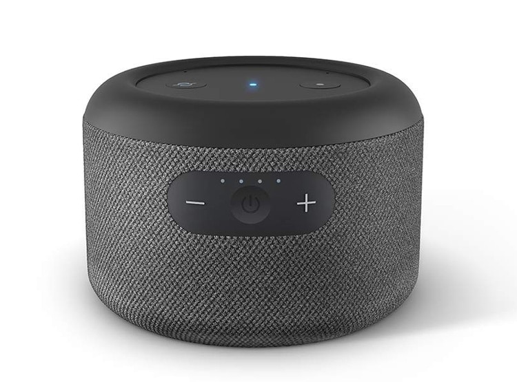 Amazon Sale: iPhone से लेकर Redmi फोन्स, मिल रही है 10000 रुपये तक छूट