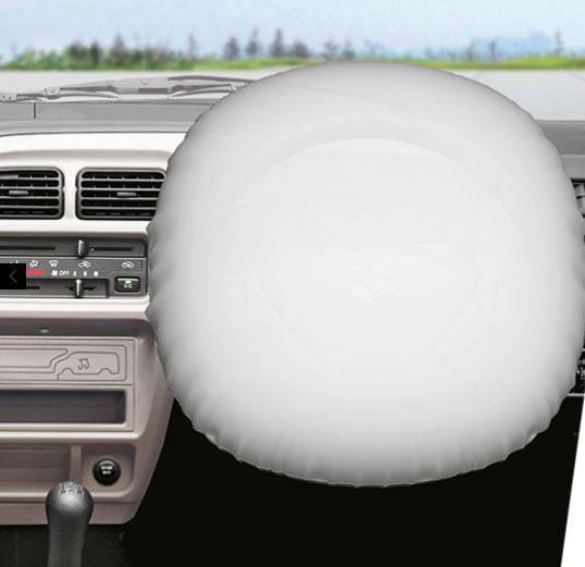 खूब बिक रही BS6 इंजन वाली मारुति की यह 7 सीटर कार, कीमत 3.81 लाख