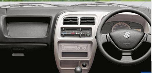 खूब बिक रही BS6 इंजन वाली मारुति की यह 7 सीटर कार, कीमत 3.81 लाख