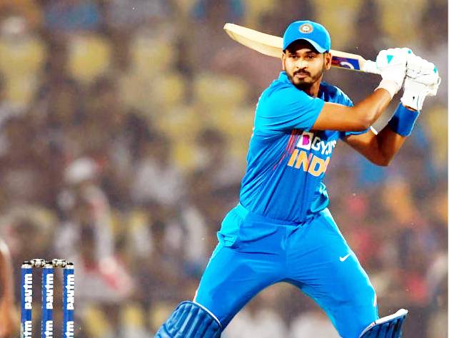 IND vs NZ:  न्यूजीलैंड के खिलाफ इस Playing XI के साथ उतरेगा भारत!