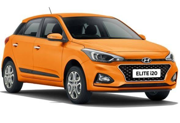 3 लाख की यह कार 2019 में सबसे ज्यादा बिकी, टॉप-20 में सेल्टॉस नहीं