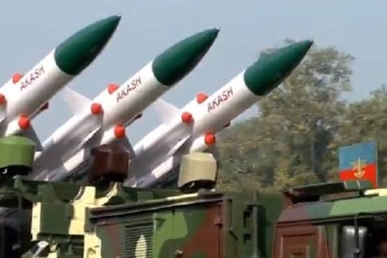 राजपथ पर दिखा सेना का अदम्य साहस, जानें इस बार की परेड में क्या रहा खास