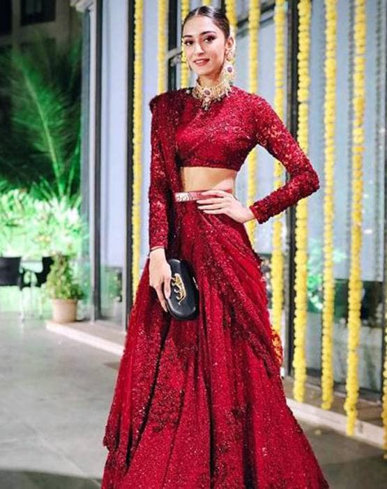 क्या सच में 'कसौटी' की प्रेरणा ने कर ली सगाई? शेयर की स्पेशल तस्वीर