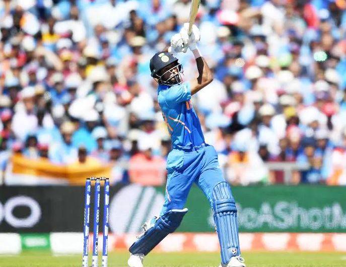 नए साल पर हार्दिक ने दिया सरप्राइज, जानिए कब होगी टीम इंडिया में वापसी