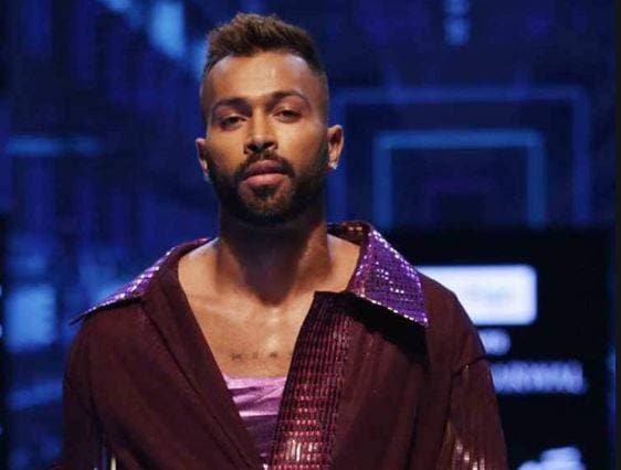 नए साल पर हार्दिक ने दिया सरप्राइज, जानिए कब होगी टीम इंडिया में वापसी