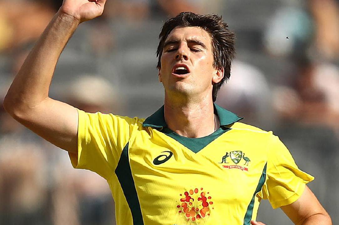 वनडे सीरीज से पहले कंगारू बॉलर बोला- भारत में इस तरकीब से जीतेंगे