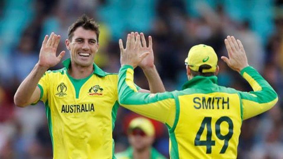 वनडे सीरीज से पहले कंगारू बॉलर बोला- भारत में इस तरकीब से जीतेंगे