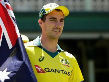 वनडे सीरीज से पहले कंगारू बॉलर बोला- भारत में इस तरकीब से जीतेंगे