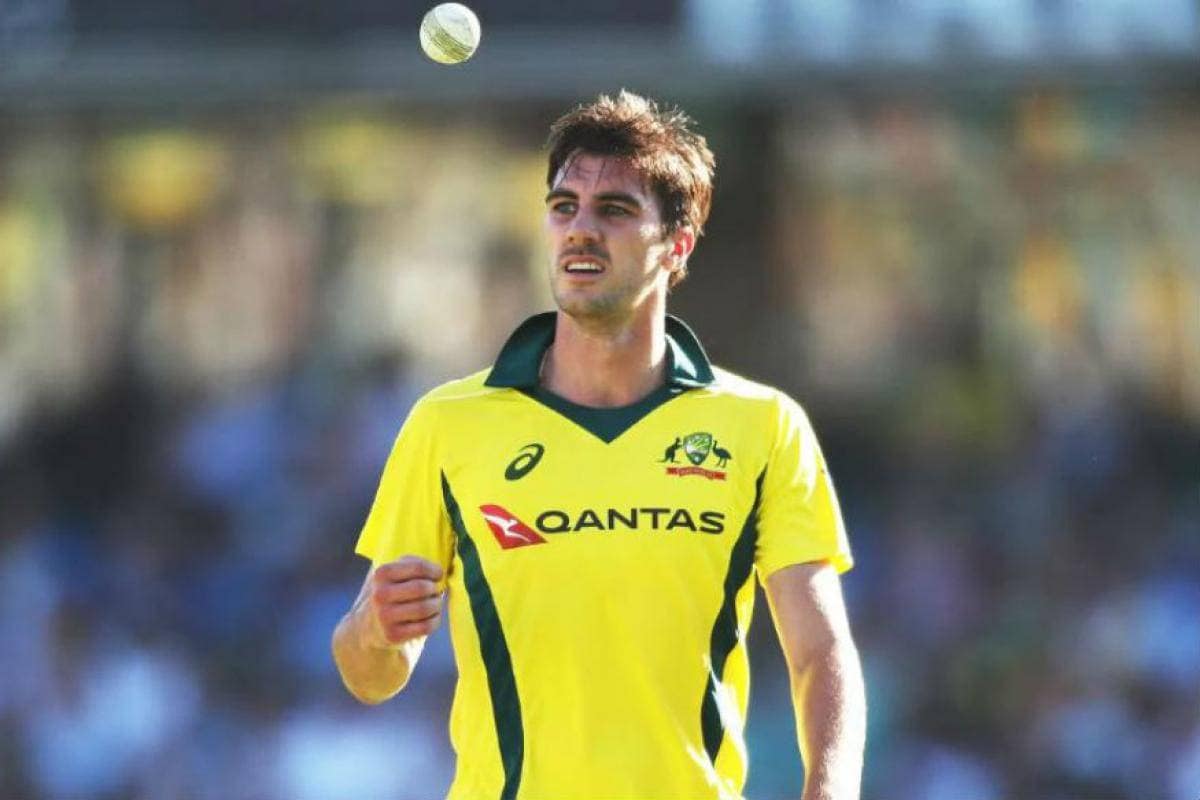 वनडे सीरीज से पहले कंगारू बॉलर बोला- भारत में इस तरकीब से जीतेंगे
