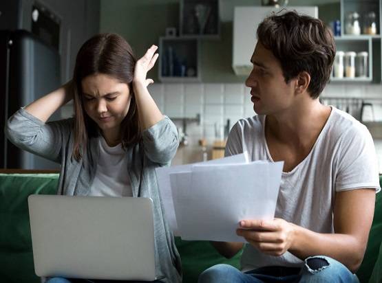 Mauni Amavasya 2020: आज भूलकर भी नहीं करने चाहिए ये 10 काम