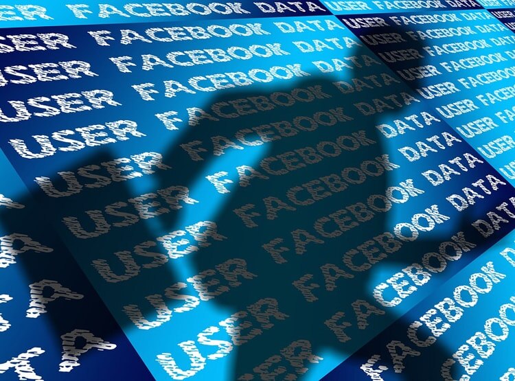 फेसबुक ने जारी किया Clear History बटन, आपके लिए बेहद जरूरी